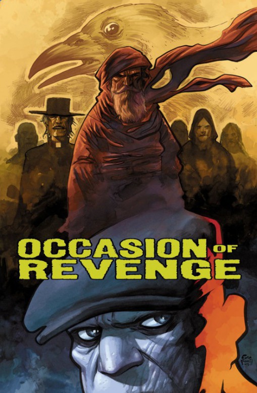 Occasion_of_revenge_1