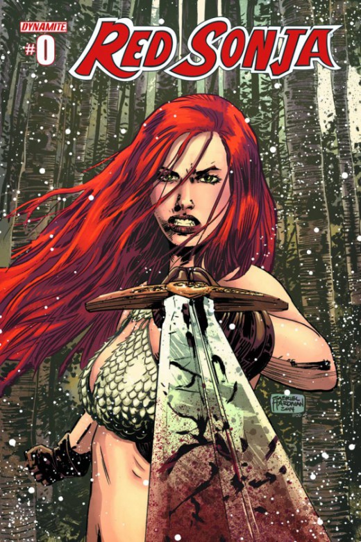 Red_Sonja_0