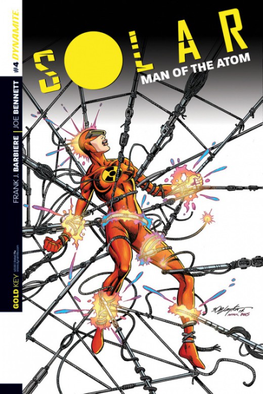 Solar_man_of_the_atom_2