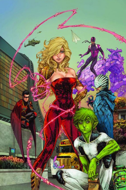 Teen_titans_1