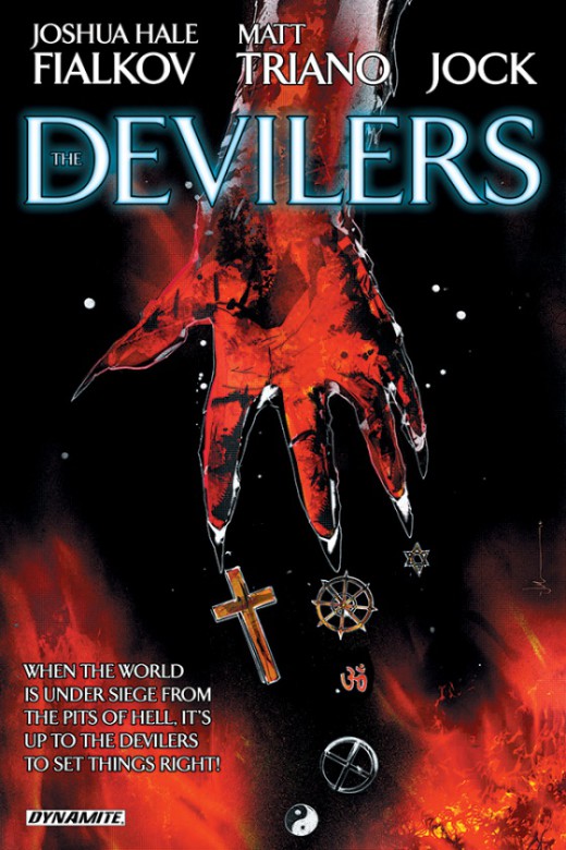 The_devilers_1