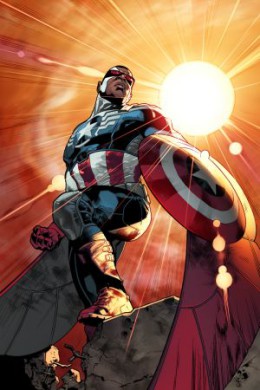 all-new-captain-america-1