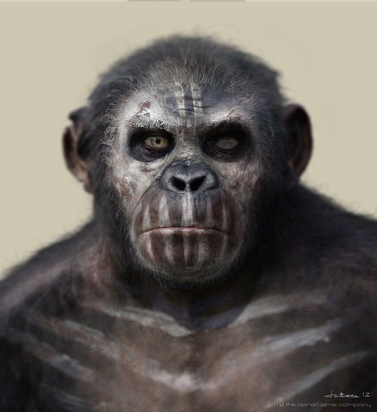 dawn_planet_of_apes5