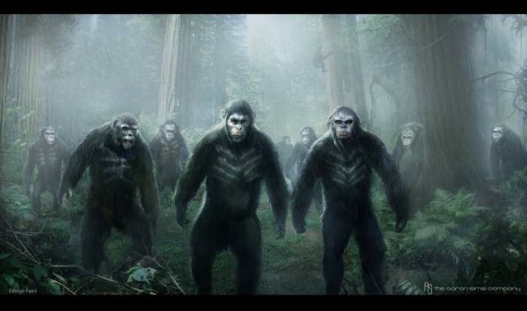 dawn_planet_of_apes6