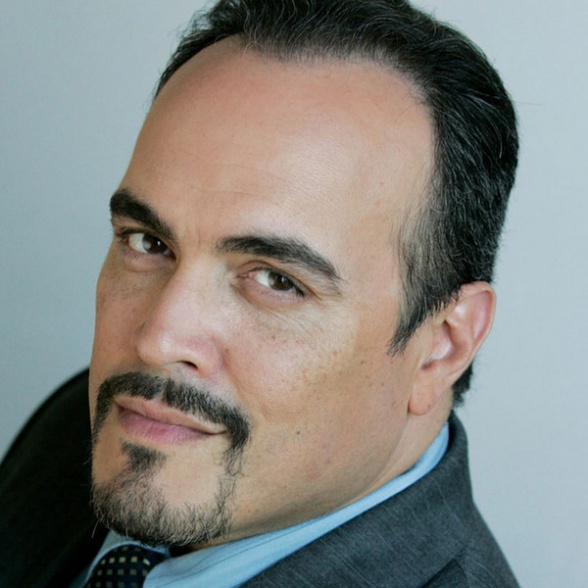 david zayas gotham la casa de el