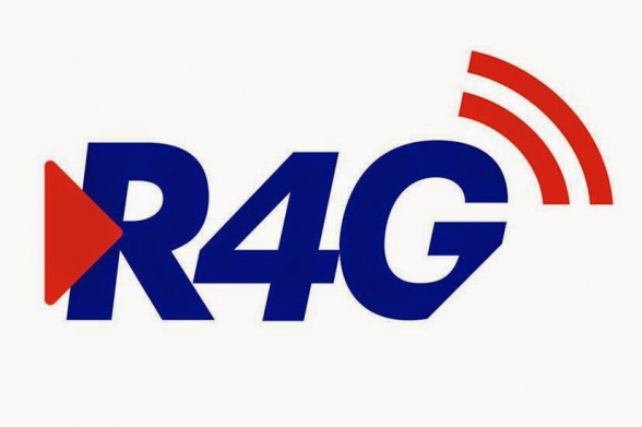 Radio 4G