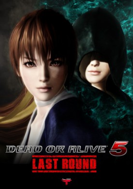 DeadorAlive5