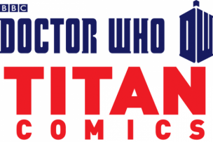 Doctor-Who-Titan-Comics