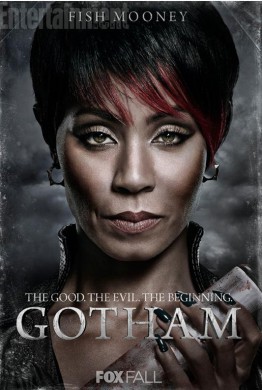 Gotham-Character-Poster-Fish-Mooney