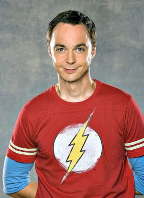 Normal Heart Jim Parsons