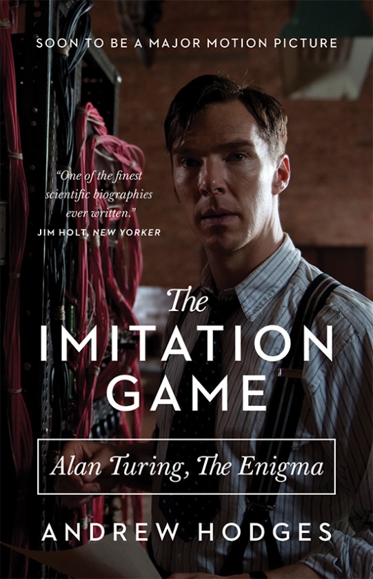 the-Imitation-Game-Poster