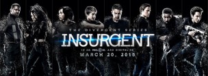 banner insurgente