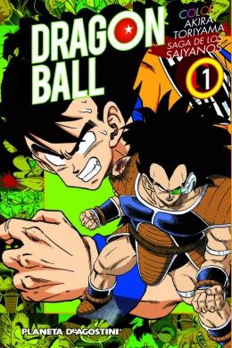 dragon-ball-color-1_9788416051779