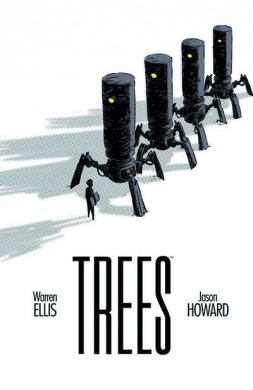 portada Trees 7