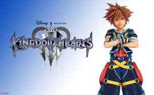 kingdom-hearts3