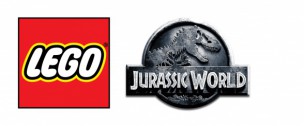 LEGO Jurassic World