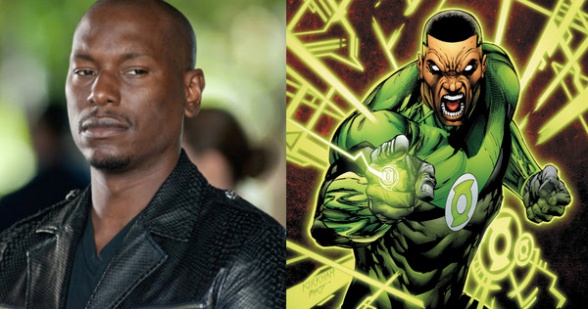 green-lantern-tyrese-gibson