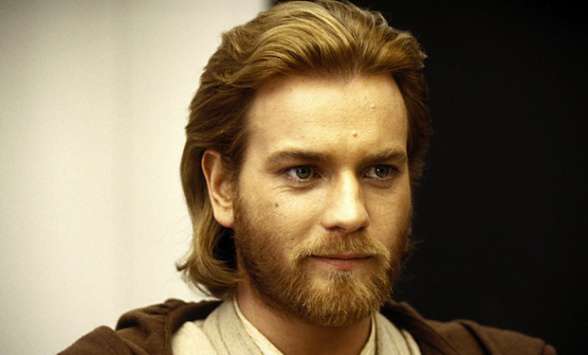 obi-wan-kenobi-ewan-mcgregor