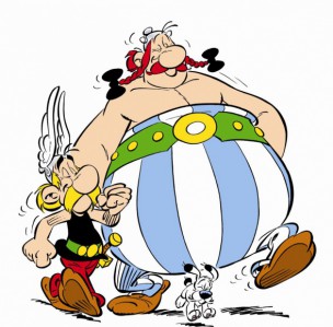 Asterix 2015 2