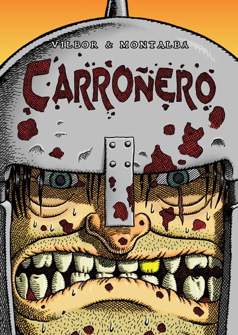 Carroñero