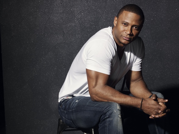 david-ramsey-diggle-arrow