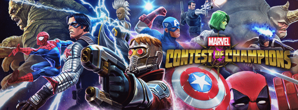 marvel-contest-of-champions-banner-2