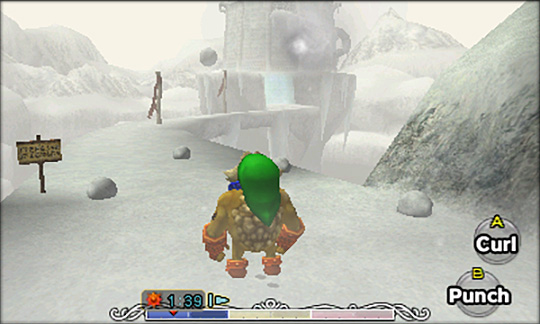 zelda-majoras-mask-3d-screenshot3