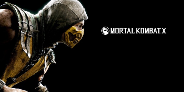 Mortal_Kombat_X