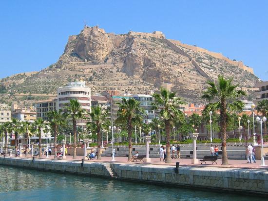 castillo-de-santa-barbara