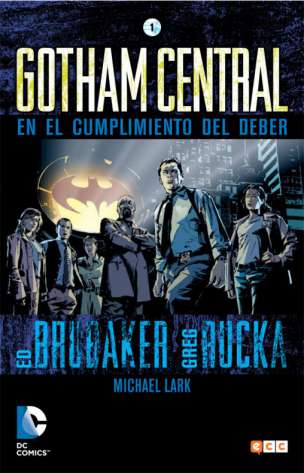 ECC Ediciones, Novedades Destacadas, Panini Comics