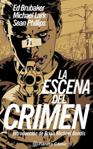 ECC Ediciones, Novedades Destacadas, Panini Comics