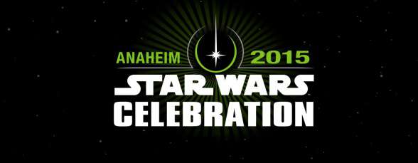 Star Wars Celebration