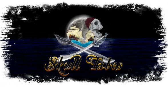 Skull Tales