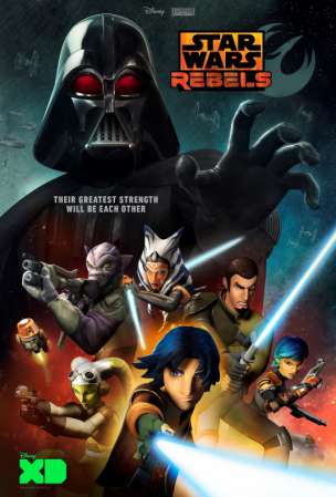 star-wars-rebels-poster-temporada-2