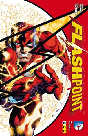 flashpoint-2ed