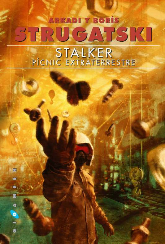 stalker-picnic-extraterrestre-533x790.jpg