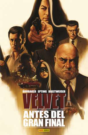 velvet-1-panini-comics-reseña-critica-opinion-analisis-ed-brubaker-steve-epting