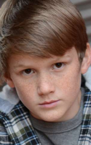 Matthew Lintz