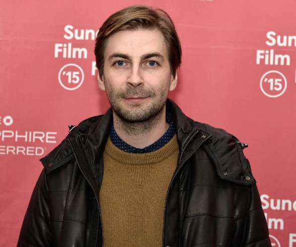 Jon Watts, Marvel Studios, Noticias Cine, Spider-Man 4, UCM