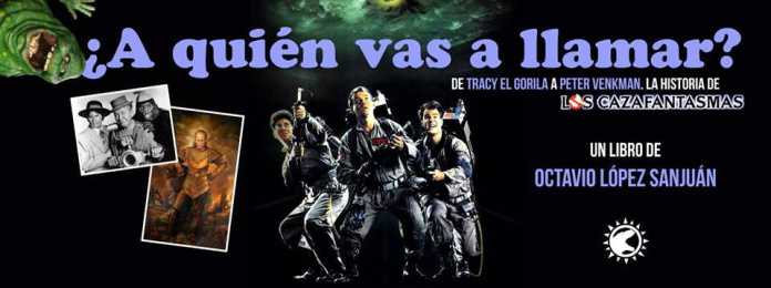 BANNER_A QUIEN VAS A LLAMAR TYRANNOSAURUS BOOKS