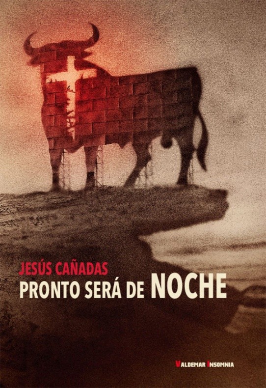 pronto_sera_de_noche_jesus_cañadas_valdemar