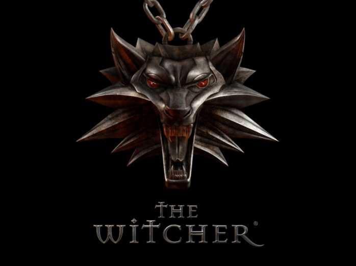 The Witcher