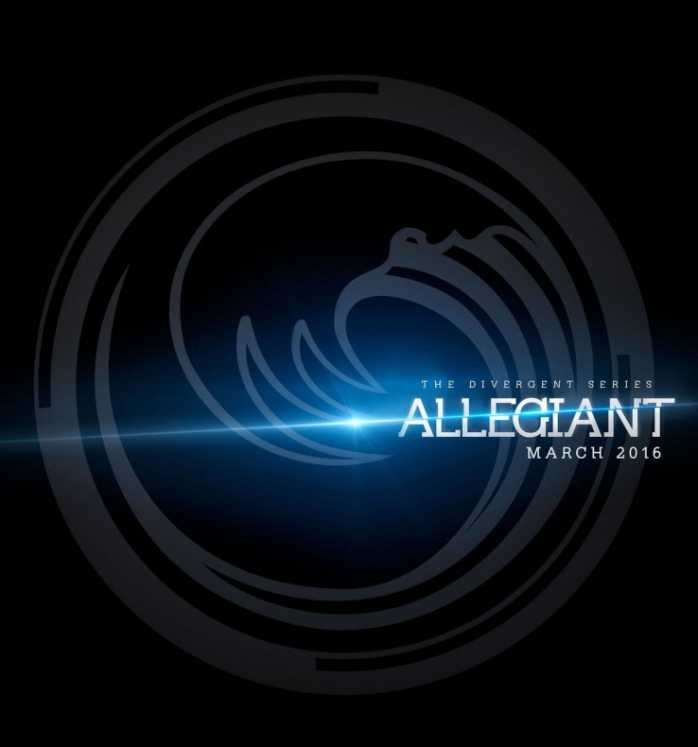 allegiant