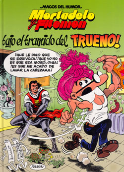 Bajo-el-bramido-del-trueno