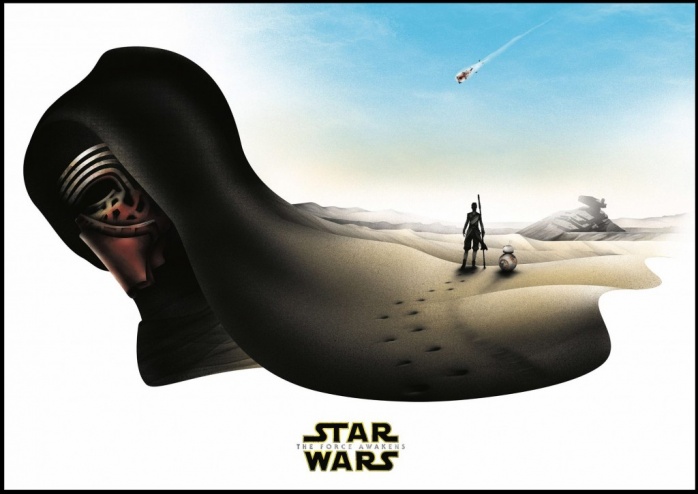 Star Wars 7