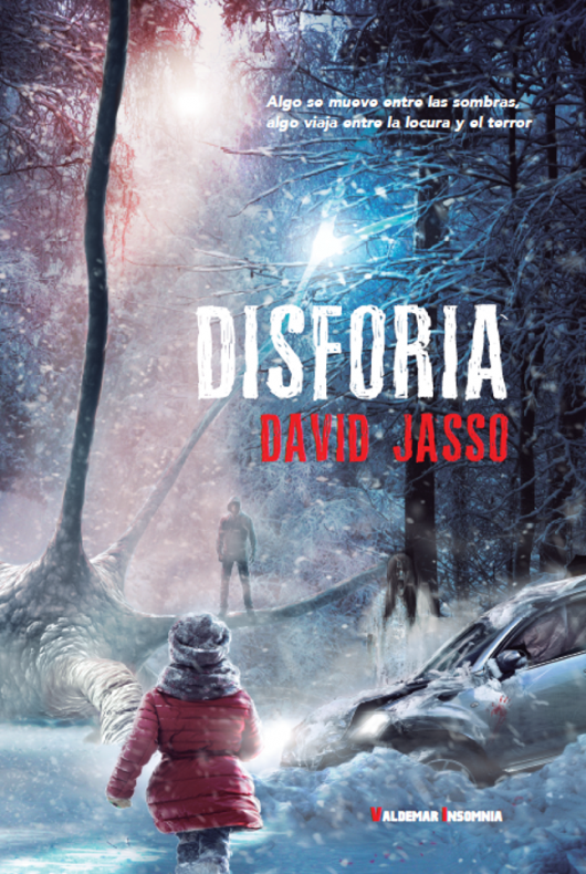 disforia_david_jasso