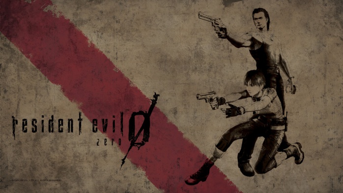 resident_evil_0_hd_remaster_wallpaper_5_by_xleonkennedyx-d9iwjwp