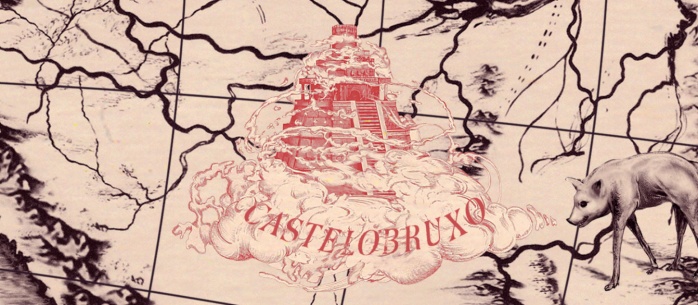 Wizarding-School-Map-Castelobruxo