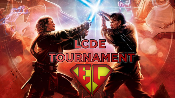 torneo star wars 2