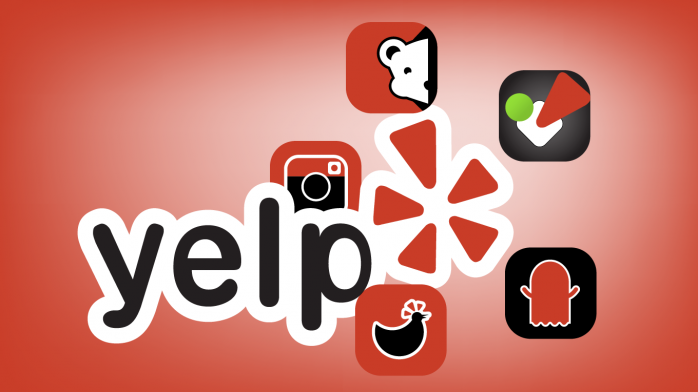 yelp-5d